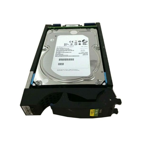 Refurbished-Dell-5050148