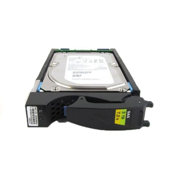 Refurbished-Dell-5050585