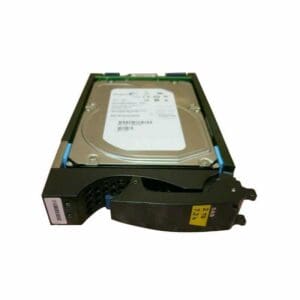 Refurbished-Dell-5050743