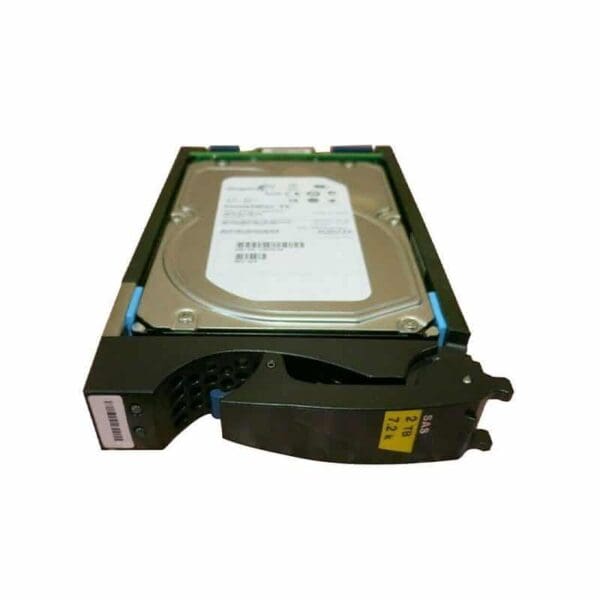 Refurbished-Dell-D3-VS07-2000U