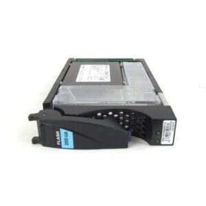 Refurbished-Dell-GHV82