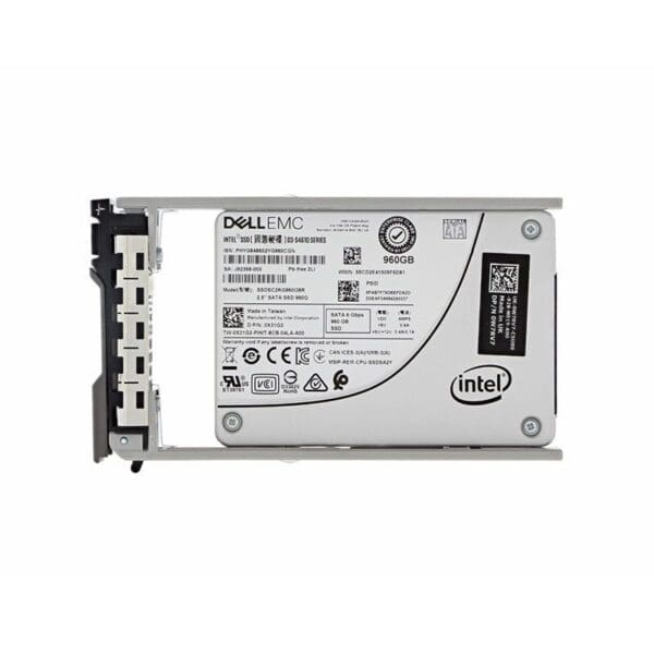 Refurbished-Dell-PR7WY