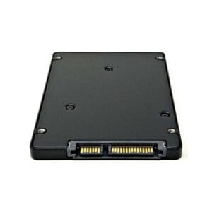 Refurbished-Dell-SNP110S512G