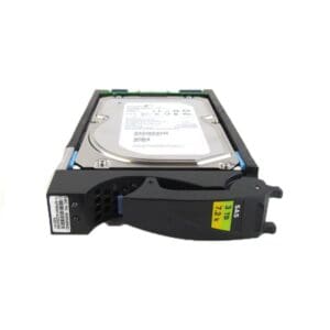 Refurbished-Dell-V3-VS07-030EU