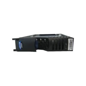 Refurbished-Dell-V4-VS6FX-400