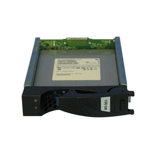 Refurbished-Dell-VX-DS6F-100