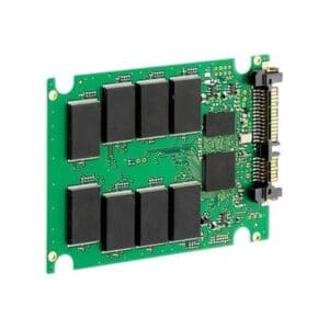 Refurbished-HP-658230-001