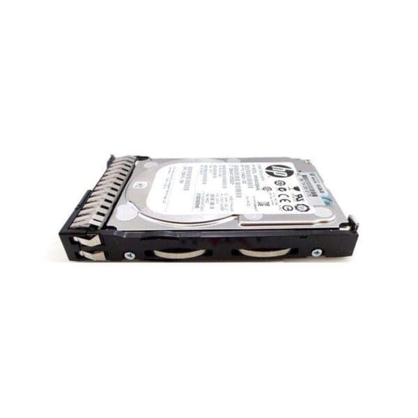 Refurbished-HP-846269-B21