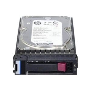 Refurbished-HP-872737-001