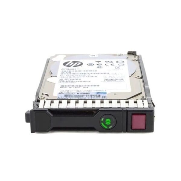 Refurbished-HP-876936-001