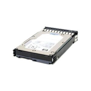 Refurbished-HP-876936-002