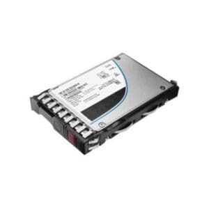 Refurbished-HP-P07930-B21