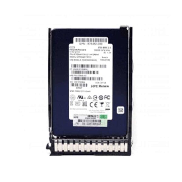 Refurbished-HP-VK001920GWSXK