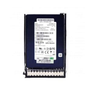 Refurbished-Hp-VK001920GWSRU