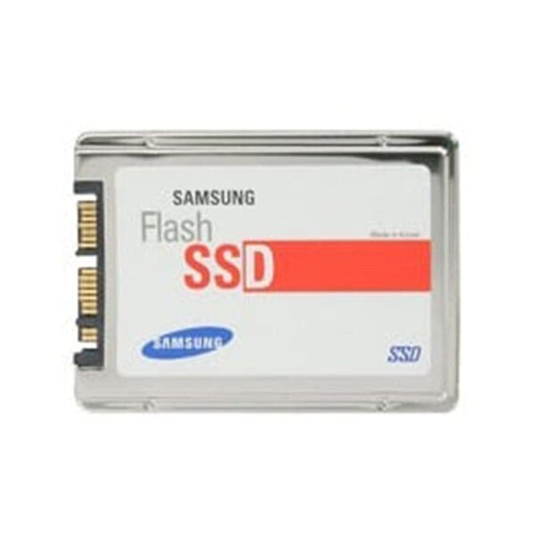 Refurbished-Samsung-MMCRE64G8MPP-0VARefurbished-Samsung-MMCRE64G8MPP-0VA