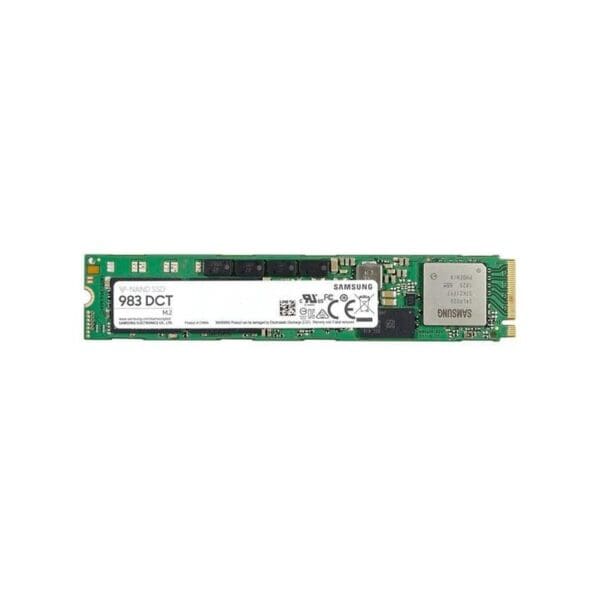 Refurbished-Samsung-MZ-1WV4800-RF