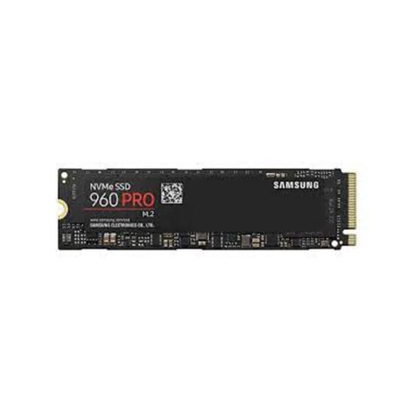 Refurbished-Samsung-MZ-V6P1T0