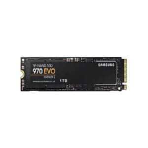 Refurbished-Samsung-MZ-V7E1T0