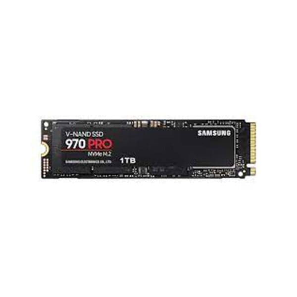 Refurbished-Samsung-MZ-V7P1T0