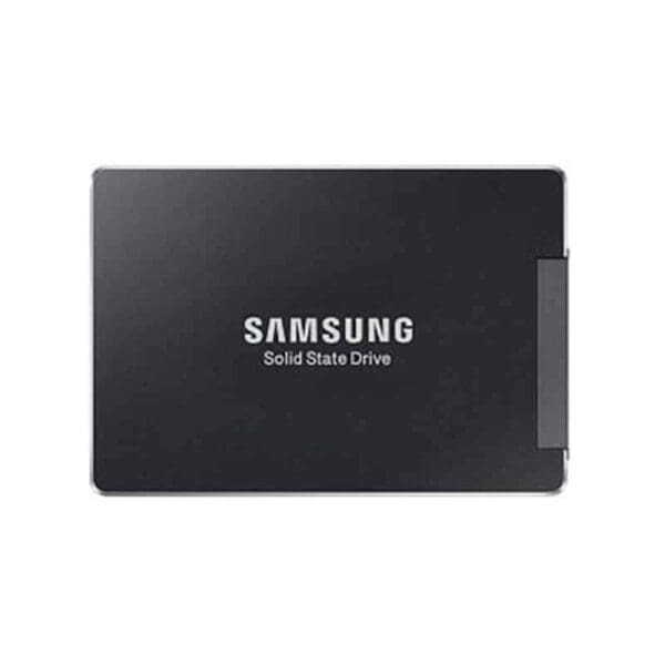 Refurbished-Samsung-MZ7WD960HAGP