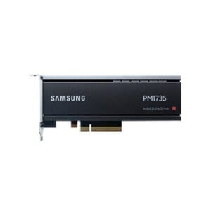 Refurbished-Samsung-MZPLJ3T2HBJR