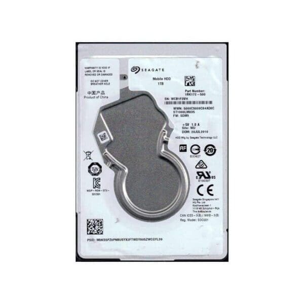 Refurbished-Seagate-ST1000LM035