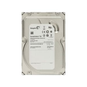 Refurbished-Seagate-ST1000NM001