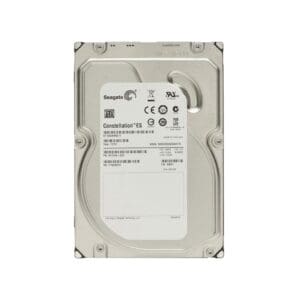 Refurbished-Seagate-ST1000NM0011