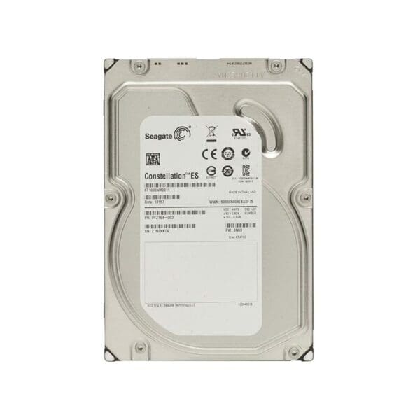 Refurbished-Seagate-ST1000NM0011