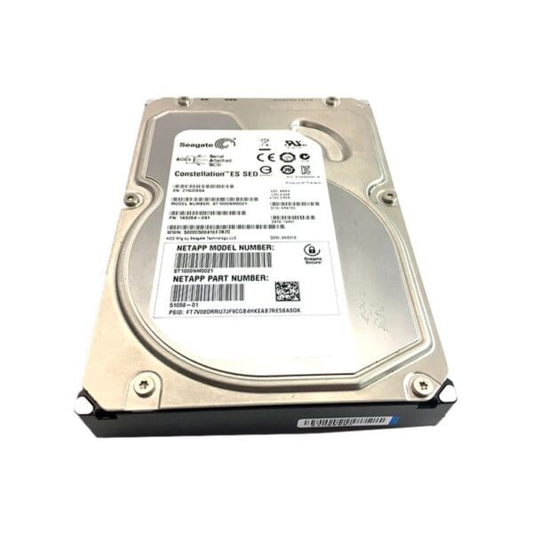 Refurbished-Seagate-ST1000NM0021