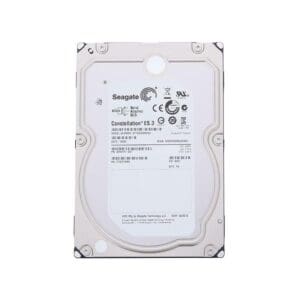 Refurbished-Seagate-ST1000NM0023