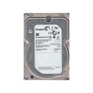 Refurbished-Seagate-ST1000NM0033-RF