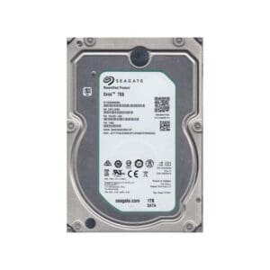 Refurbished-Seagate-ST1000NM0055