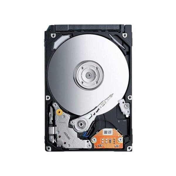 Refurbished-Seagate-ST1000NX0323