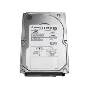 Refurbished-Seagate-ST1181677LW