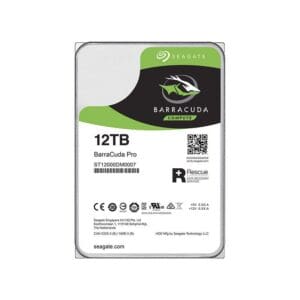 Refurbished-Seagate-ST12000DM0007