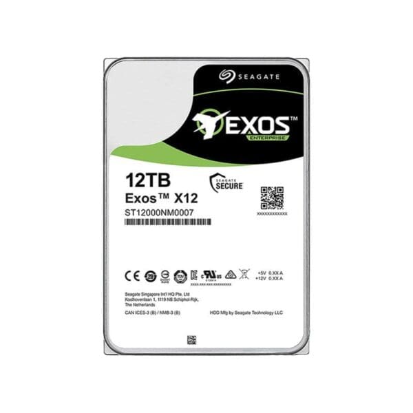 Refurbished-Seagate-ST12000NM0007-RF