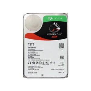 Refurbished-Seagate-ST12000VN0007