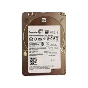 Refurbished-Seagate-ST1200MM0008