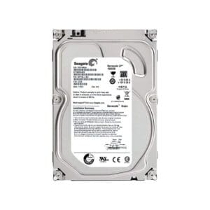 Refurbished-Seagate-ST1500DL003