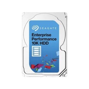 Refurbished-Seagate-ST1800MM0008