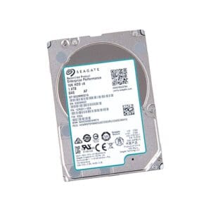 Refurbished-Seagate-ST1800MM0018