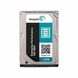 Refurbished-Seagate-ST1800MM0128