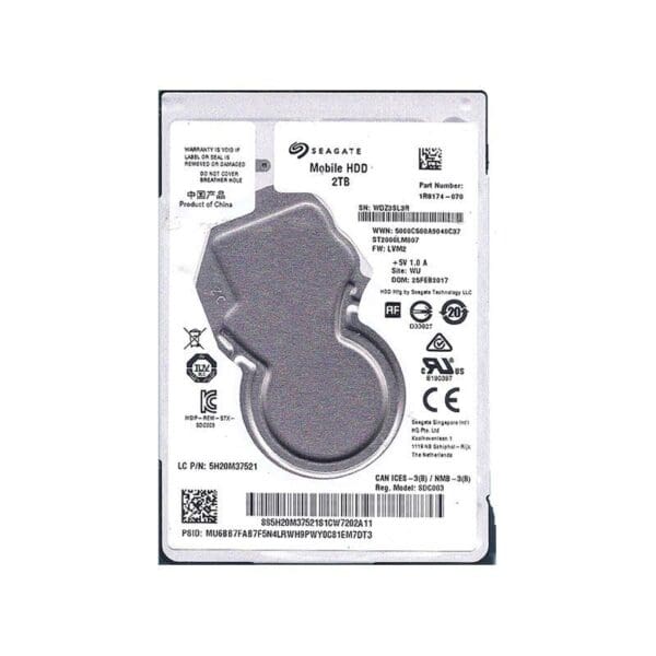 Refurbished-Seagate-ST2000LM007-RF