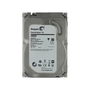 Refurbished-Seagate-ST2000NC001