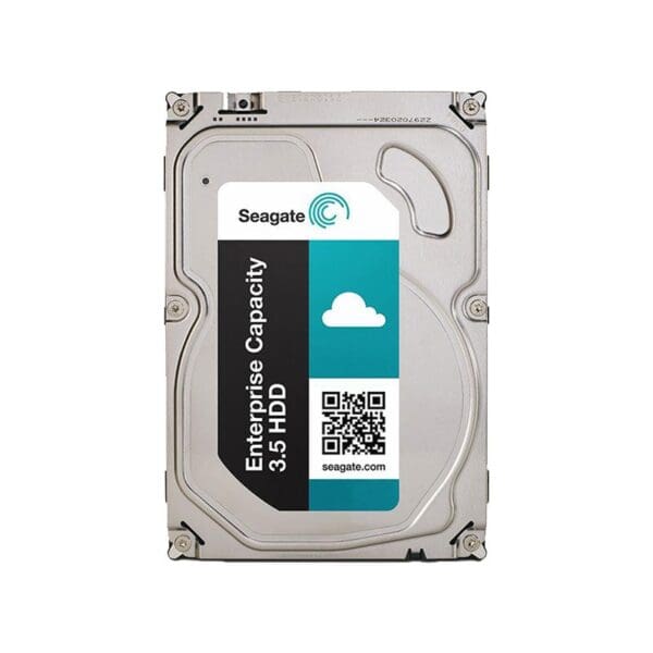 Refurbished-Seagate-ST2000NM0014