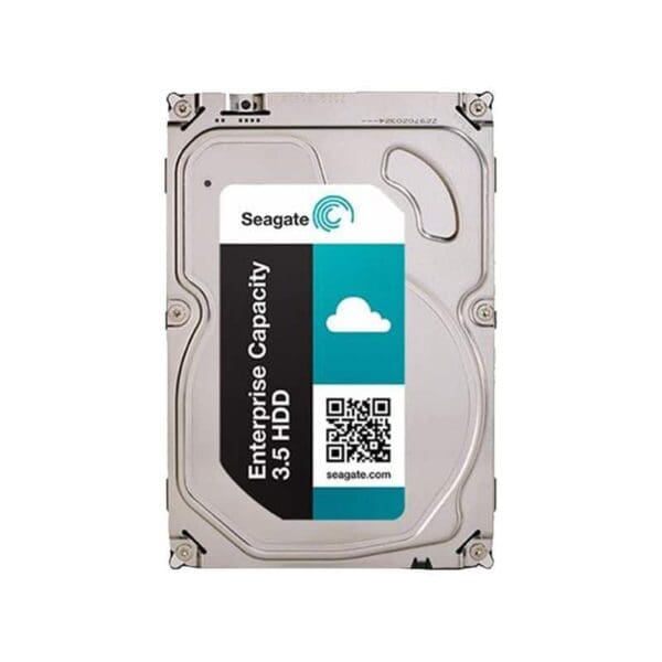 Refurbished-Seagate-ST2000NM0034