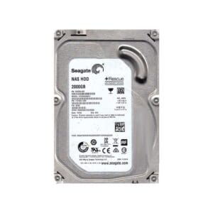 Refurbished-Seagate-ST2000VN001-RF