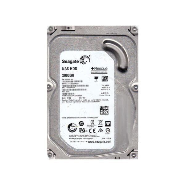 Refurbished-Seagate-ST2000VN001-RF