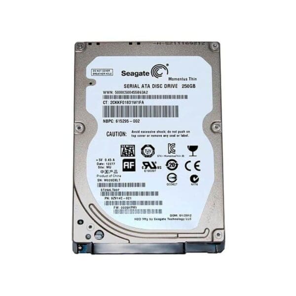 Refurbished-Seagate-ST250LT007